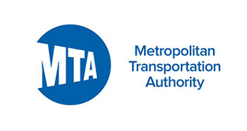 NYC Metropolitan Transit Authority