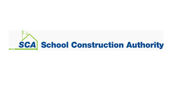 NYC School Construction Authority