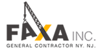Faxa Inc.